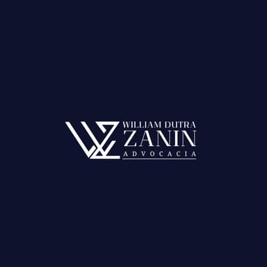 William Dutra Zanin Advocacia